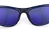 Takeyoshi Altitude Master col.Midnight / D+ Blue Ice